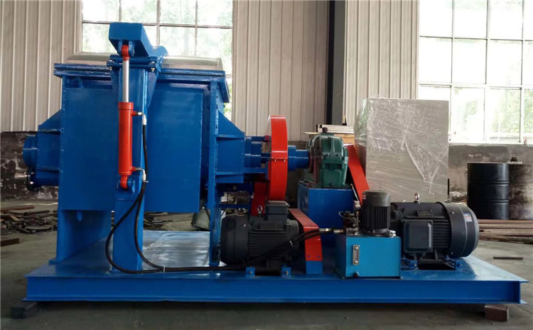 4 1000L rubber mixing machine (1).jpg