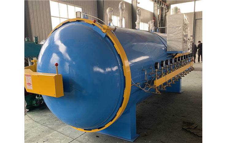 1 tyre retreading vulcanizer tank (2).jpg