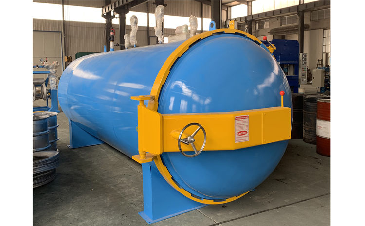 1 tyre retreading vulcanizer tank (3).jpg