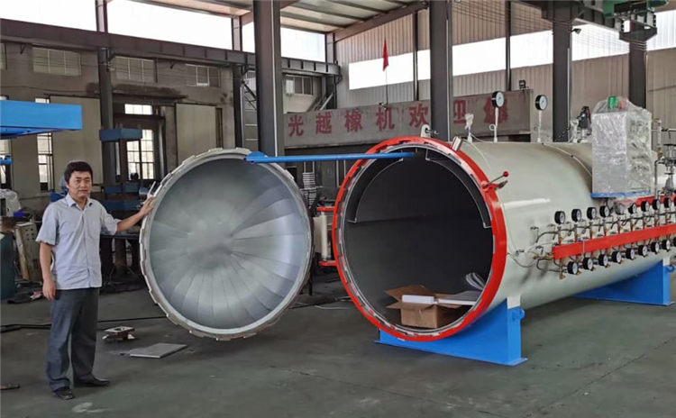 1 tyre retreading vulcanizer tank (4).jpg